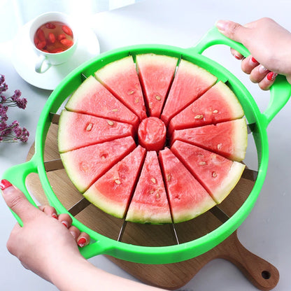 Watermelon Slicer