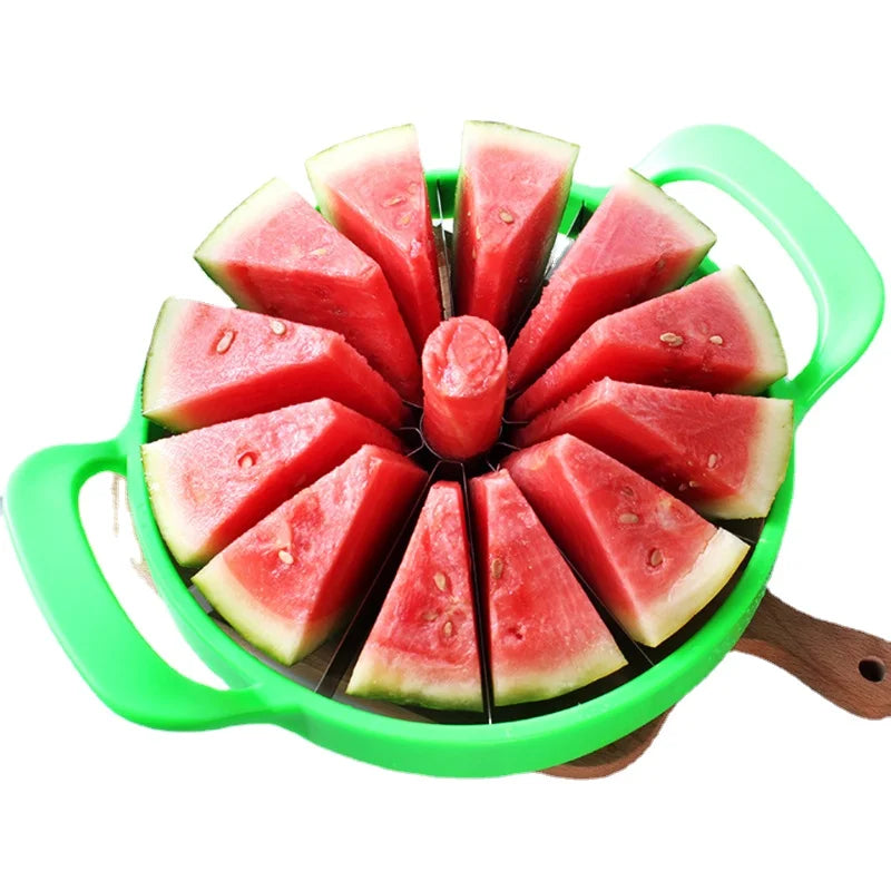 Watermelon Slicer