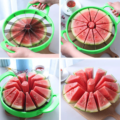 Watermelon Slicer